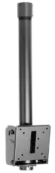 PEERLESS-PLCK-1