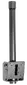 PEERLESS-PLCK-1