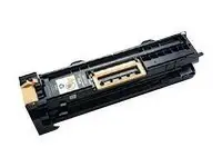 DELL-DLLD625J
