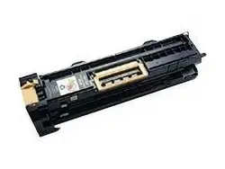 DELL-DLLD625J