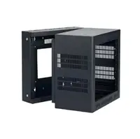 LOWELL MANUFACTURING-LWR-1019