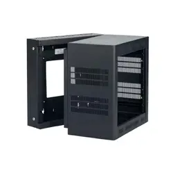 LOWELL MANUFACTURING-LWR-1019