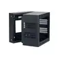 LOWELL MANUFACTURING-LWR-1019
