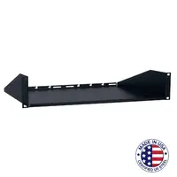 LOWELL MANUFACTURING-US-110