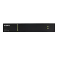 LUXUL XWC-2000
