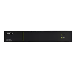 LUXUL-XWC-2000
