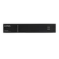LUXUL-XWC-2000