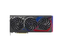ASUS-ROG-STRIX-RTX4070S-12G-GAMING