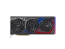 ASUS-ROG-STRIX-RTX4070S-12G-GAMING
