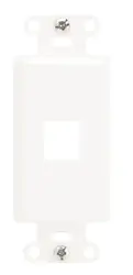 ONQ-WP3411WH