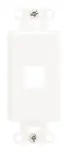 ONQ WP3411WH