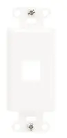 ONQ-WP3411WH