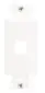 ONQ-WP3411WH