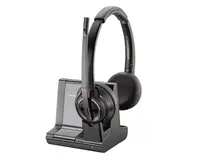Plantronics 207325-01