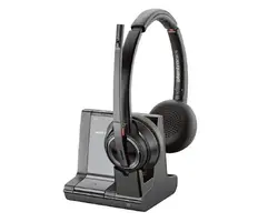 Plantronics-207325-01