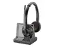Plantronics-207325-01