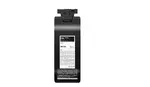 EPSON T54K120