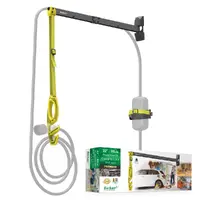 BARKAN EV80WM