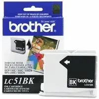 Brother-BRTLC51BK