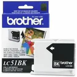 Brother-BRTLC51BK