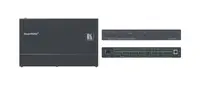 Kramer-SL-240C