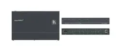 Kramer-SL-240C