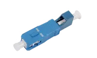 TECHLOGIX-S1-LC-F-SC-M