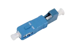 TECHLOGIX-S1-LC-F-SC-M