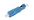 S1-LC-F-SC-M