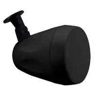 BEALE STREET AUDIO-WP6V-BSC