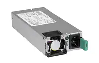 NETGEAR-APS550W-100NES