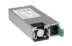 NETGEAR-APS550W-100NES