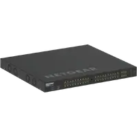 NETGEAR-GSM4248PX-TAANAS