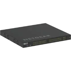 NETGEAR-GSM4248PX-TAANAS
