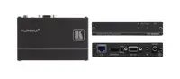 Kramer-TP-580R