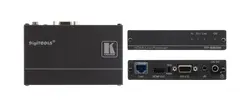Kramer-TP-580R