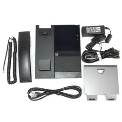 POLY-84C15AA#ABA