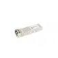 ENET-SFP-10G-SR-ENC