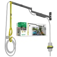 BARKAN EV160WM2