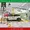 EV160WM2