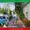 EV160WM2