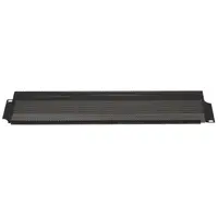 LOWELL MANUFACTURING SSC-2V