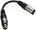 DMX3F5M