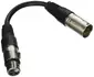 CHAUVET DJ-DMX3F5M