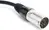 DMX3F5M