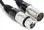 DMX3F5M