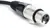 DMX3F5M