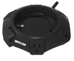 MINUTEMAN MMS-POD4U4