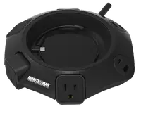 MINUTEMAN-MMS-POD4U4
