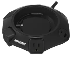 MINUTEMAN-MMS-POD4U4